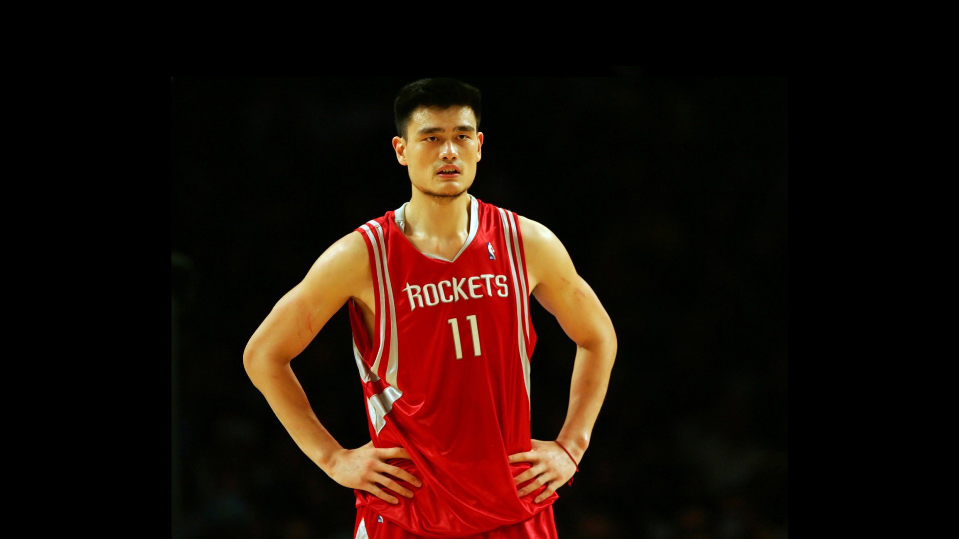 bti体育博彩-跨界焦点，从欧冠狂潮到NBA绝杀，再到马刺的亚冠应变启示
