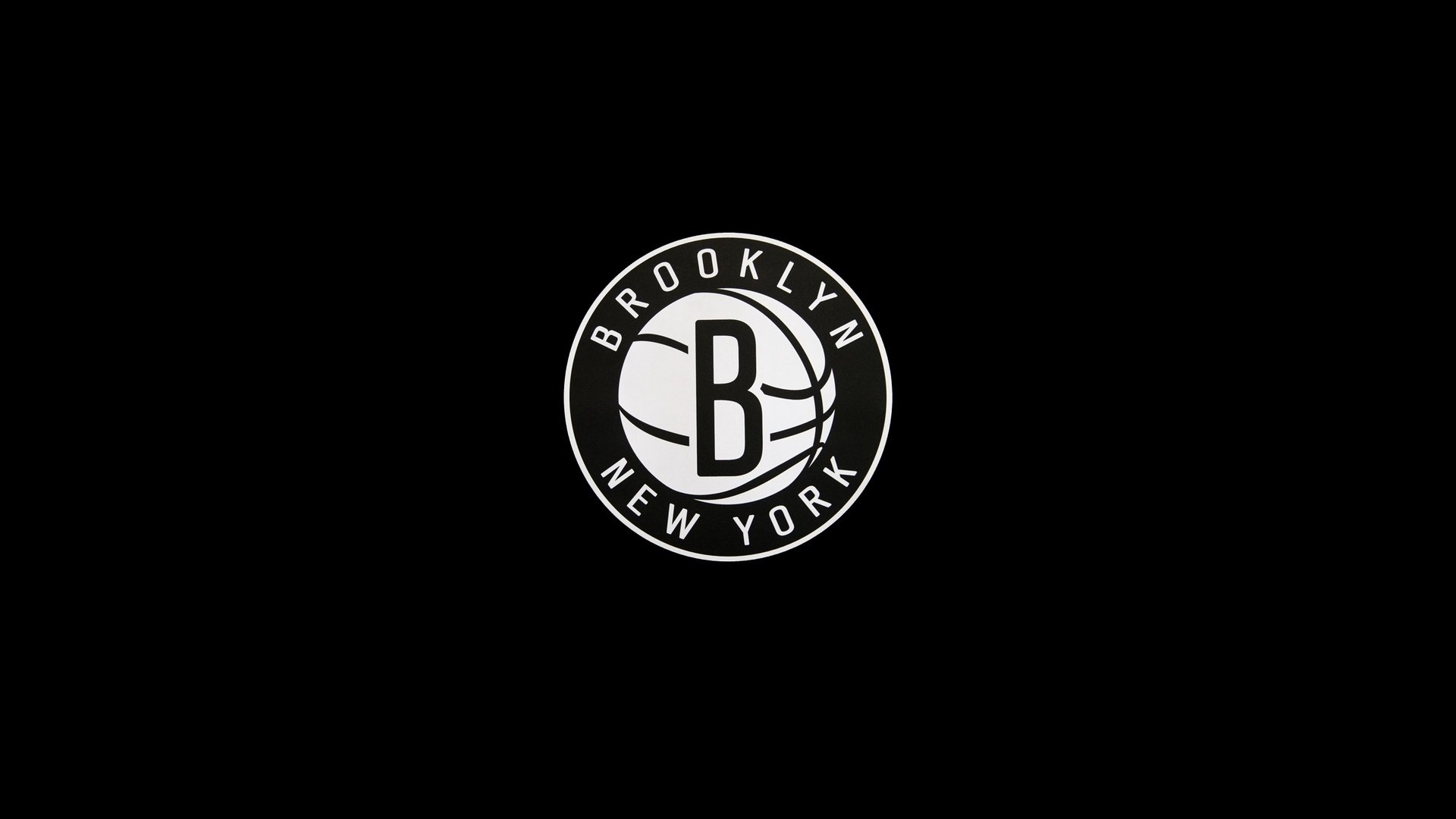 bti体育官网-科维托娃新星惊艳亮相，深圳男篮压哨绝杀引热议